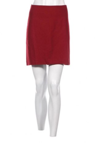 Sukně Esprit, Velikost M, Barva Červená, Cena  158,00 Kč
