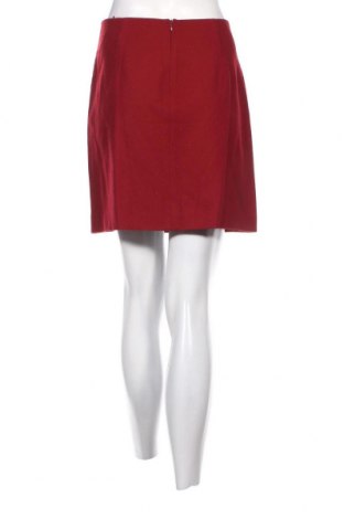 Sukně Esprit, Velikost M, Barva Červená, Cena  158,00 Kč
