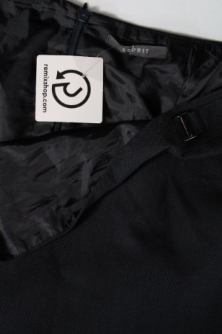 Φούστα Esprit, Μέγεθος XL, Χρώμα Μπλέ, Τιμή 12,34 €