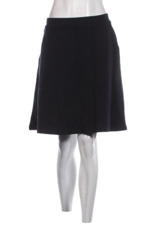 Φούστα Esprit, Μέγεθος XL, Χρώμα Μπλέ, Τιμή 12,99 €