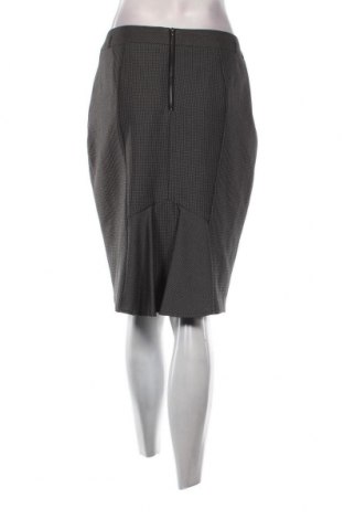 Φούστα F&F, Μέγεθος L, Χρώμα Πολύχρωμο, Τιμή 1,71 €