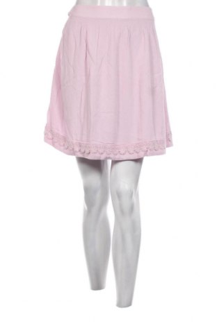 Φούστα Fabienne Chapot, Μέγεθος L, Χρώμα Ρόζ , Τιμή 24,54 €
