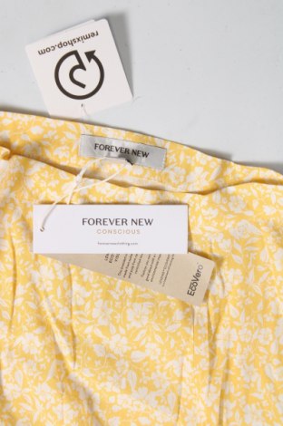 Φούστα Forever New, Μέγεθος XXS, Χρώμα Πολύχρωμο, Τιμή 36,74 €
