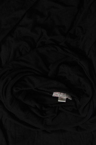 Φούστα Gap, Μέγεθος XS, Χρώμα Μαύρο, Τιμή 3,90 €