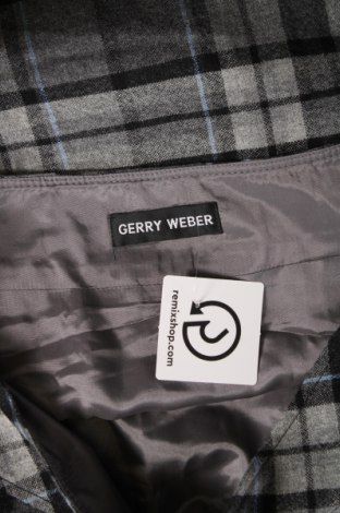 Φούστα Gerry Weber, Μέγεθος XL, Χρώμα Πολύχρωμο, Τιμή 16,57 €