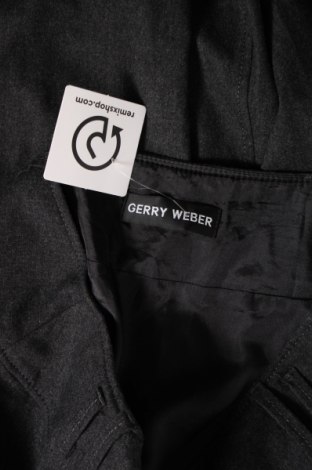 Rock Gerry Weber, Größe M, Farbe Grau, Preis € 6,47