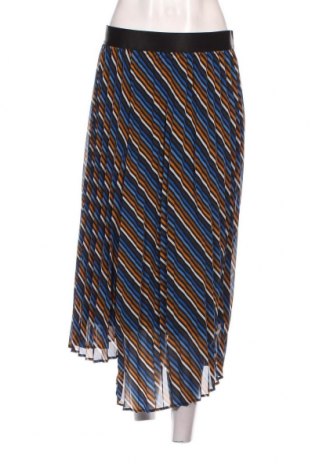 Φούστα Gestuz, Μέγεθος M, Χρώμα Πολύχρωμο, Τιμή 81,14 €