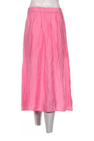 Sukně Gina Tricot, Velikost L, Barva Růžová, Cena  378,00 Kč