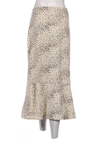 Sukně Gina Tricot, Velikost XL, Barva Vícebarevné, Cena  841,00 Kč