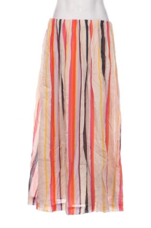Fustă Gina Tricot, Mărime XS, Culoare Multicolor, Preț 190,79 Lei