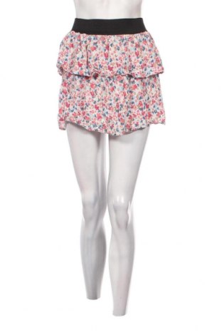 Φούστα Gina Tricot, Μέγεθος S, Χρώμα Πολύχρωμο, Τιμή 5,83 €