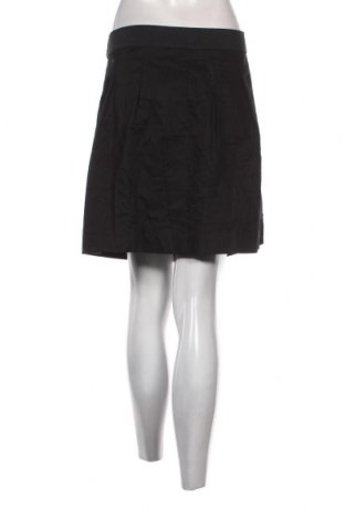 Φούστα Girl Xpress, Μέγεθος XXL, Χρώμα Μαύρο, Τιμή 6,71 €
