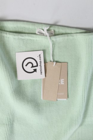 Φούστα Glamorous, Μέγεθος S, Χρώμα Πράσινο, Τιμή 10,76 €