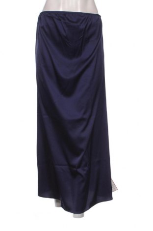 Φούστα Glamorous, Μέγεθος S, Χρώμα Μπλέ, Τιμή 15,70 €