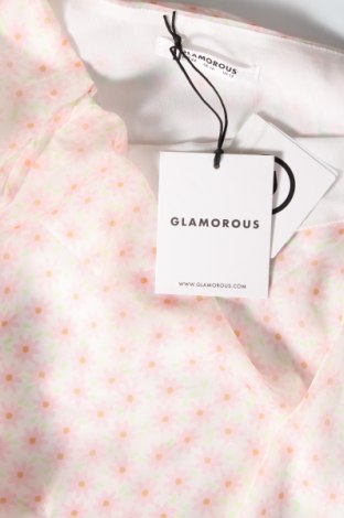Sukně Glamorous, Velikost XL, Barva Vícebarevné, Cena  189,00 Kč
