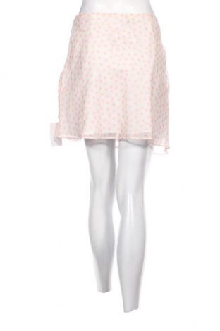 Φούστα Glamorous, Μέγεθος XL, Χρώμα Πολύχρωμο, Τιμή 6,73 €