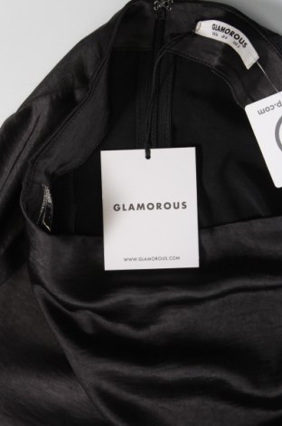 Φούστα Glamorous, Μέγεθος XS, Χρώμα Μαύρο, Τιμή 9,42 €