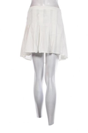 Φούστα Glamorous, Μέγεθος L, Χρώμα Λευκό, Τιμή 44,85 €
