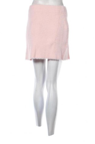 Φούστα Glamorous, Μέγεθος L, Χρώμα Ρόζ , Τιμή 9,42 €