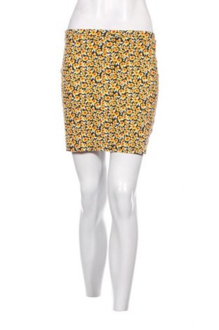 Φούστα Glamorous, Μέγεθος M, Χρώμα Πολύχρωμο, Τιμή 4,49 €