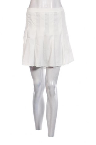 Φούστα Glamorous, Μέγεθος XL, Χρώμα Λευκό, Τιμή 17,94 €
