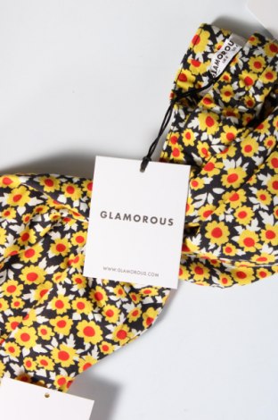 Φούστα Glamorous, Μέγεθος S, Χρώμα Πολύχρωμο, Τιμή 4,49 €