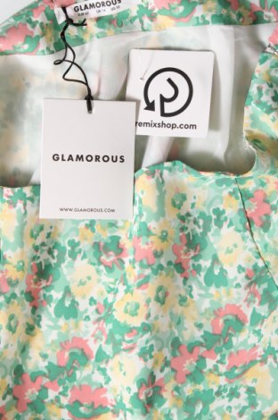 Φούστα Glamorous, Μέγεθος L, Χρώμα Πολύχρωμο, Τιμή 9,42 €