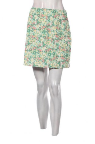 Φούστα Glamorous, Μέγεθος L, Χρώμα Πολύχρωμο, Τιμή 17,94 €