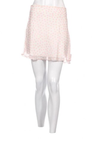 Φούστα Glamorous, Μέγεθος L, Χρώμα Πολύχρωμο, Τιμή 6,73 €