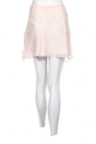 Φούστα Glamorous, Μέγεθος L, Χρώμα Πολύχρωμο, Τιμή 6,73 €