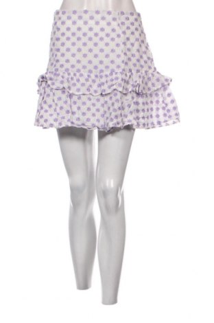 Φούστα Glamorous, Μέγεθος L, Χρώμα Πολύχρωμο, Τιμή 8,07 €