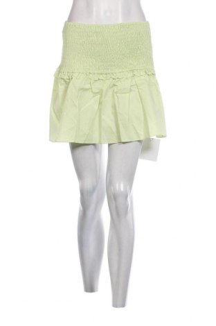 Φούστα Glamorous, Μέγεθος M, Χρώμα Πράσινο, Τιμή 7,19 €