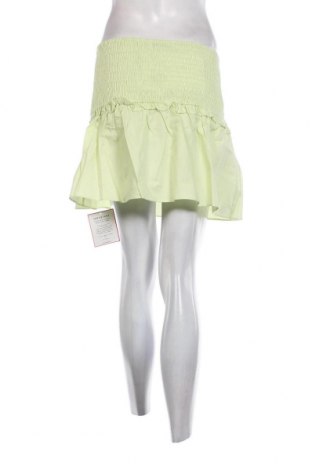 Φούστα Glamorous, Μέγεθος M, Χρώμα Πράσινο, Τιμή 4,79 €