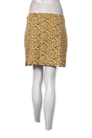 Φούστα Glamorous, Μέγεθος L, Χρώμα Πολύχρωμο, Τιμή 4,79 €