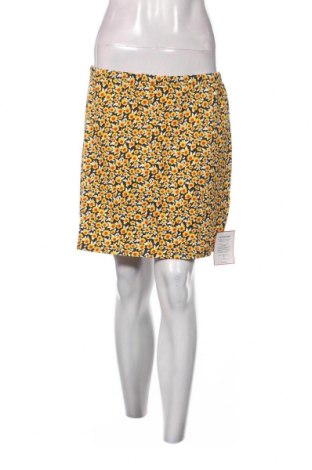 Φούστα Glamorous, Μέγεθος XL, Χρώμα Πολύχρωμο, Τιμή 4,49 €