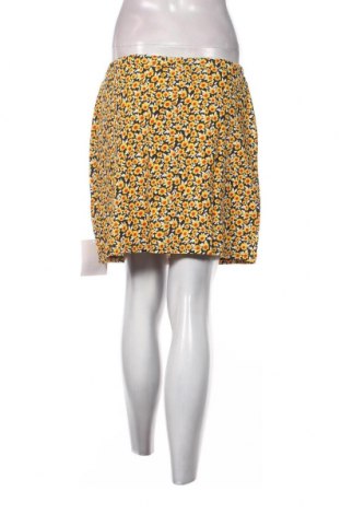 Φούστα Glamorous, Μέγεθος XL, Χρώμα Πολύχρωμο, Τιμή 12,56 €
