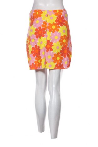 Φούστα Glamorous, Μέγεθος M, Χρώμα Πολύχρωμο, Τιμή 11,66 €