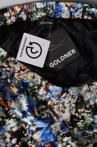 Rock Goldner, Größe XXL, Farbe Mehrfarbig, Preis 91,86 €