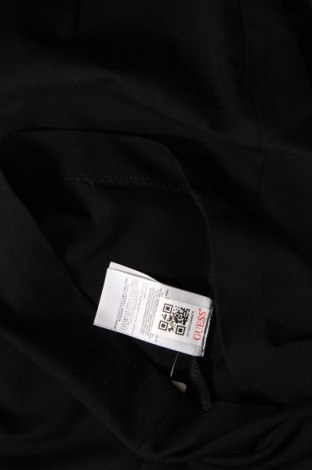 Φούστα Guess, Μέγεθος M, Χρώμα Μαύρο, Τιμή 24,13 €