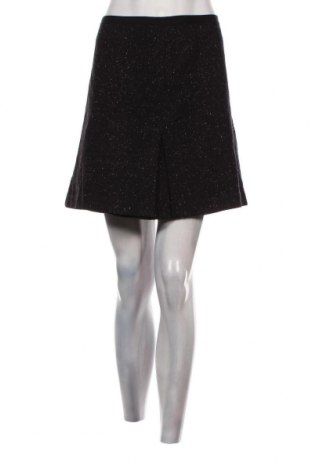 Sukně H&M, Velikost XL, Barva Černá, Cena  152,00 Kč