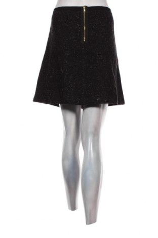 Φούστα H&M, Μέγεθος XL, Χρώμα Μαύρο, Τιμή 5,88 €