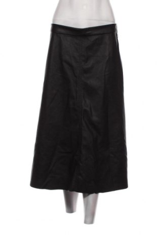 Φούστα H&M, Μέγεθος L, Χρώμα Μαύρο, Τιμή 4,98 €