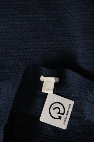Φούστα H&M, Μέγεθος L, Χρώμα Μπλέ, Τιμή 1,65 €