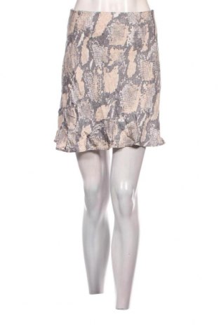 Φούστα H&M, Μέγεθος L, Χρώμα Πολύχρωμο, Τιμή 11,75 €