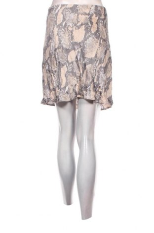 Φούστα H&M, Μέγεθος L, Χρώμα Πολύχρωμο, Τιμή 9,52 €