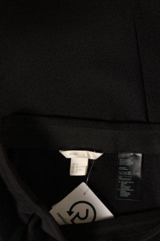 Spódnica H&M, Rozmiar S, Kolor Czarny, Cena 19,80 zł