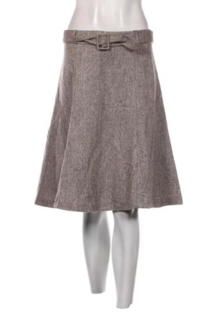 Φούστα H&M, Μέγεθος L, Χρώμα Πολύχρωμο, Τιμή 4,84 €