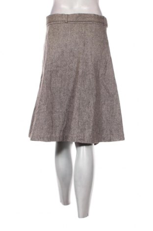 Φούστα H&M, Μέγεθος L, Χρώμα Πολύχρωμο, Τιμή 4,84 €