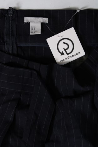Φούστα H&M, Μέγεθος XL, Χρώμα Μπλέ, Τιμή 4,82 €
