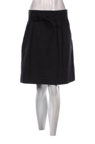 Φούστα H&M, Μέγεθος XL, Χρώμα Μπλέ, Τιμή 3,41 €